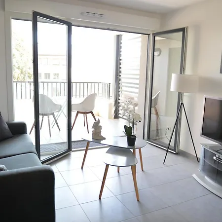 Appartement Cosy Et Confortable A Deux Pas Du Lac Excenevex Extérieur photo