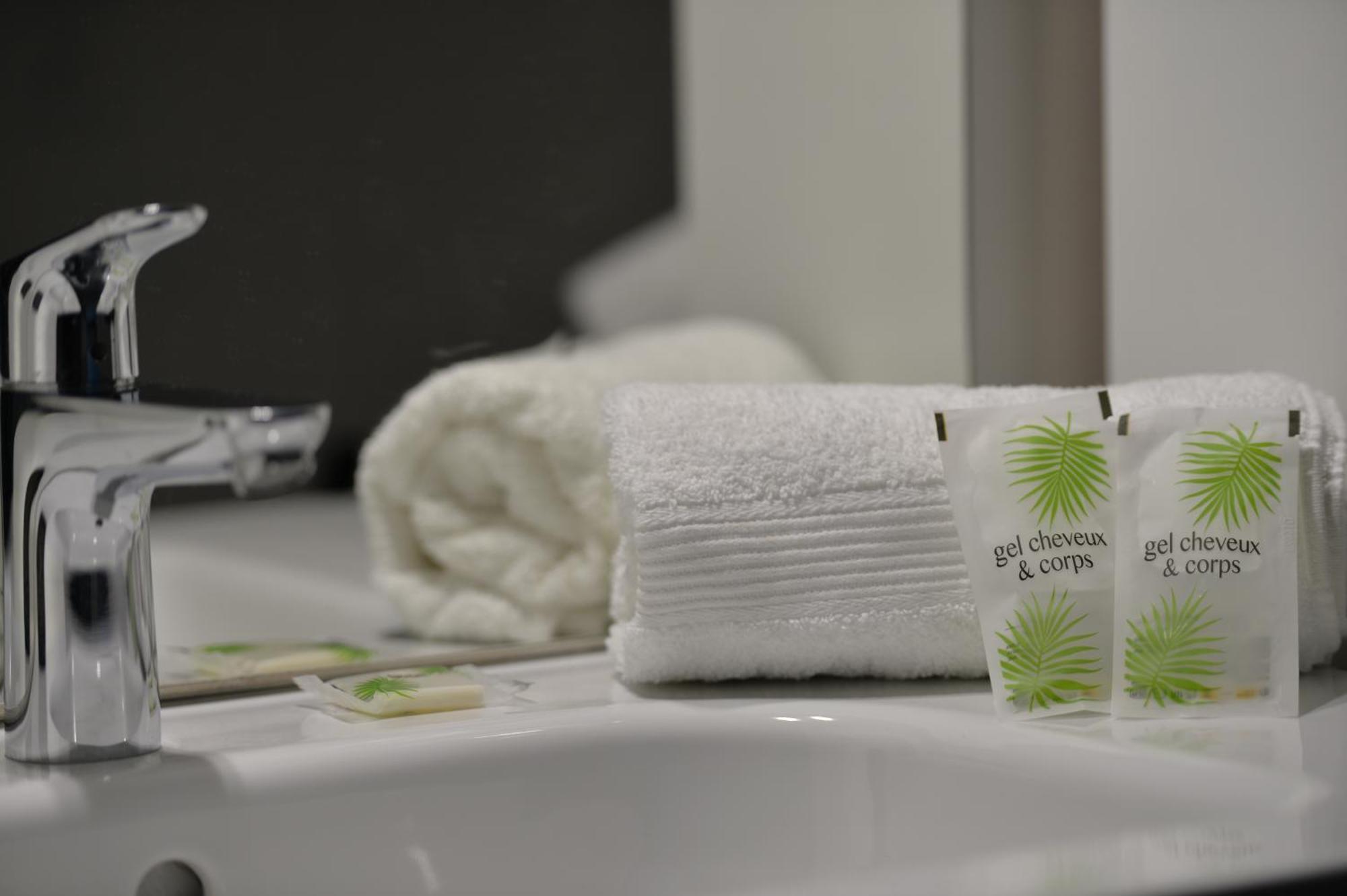 Appartement Cosy Et Confortable A Deux Pas Du Excenevex